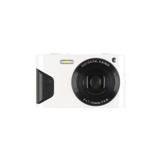 Imobile Digital Cameras