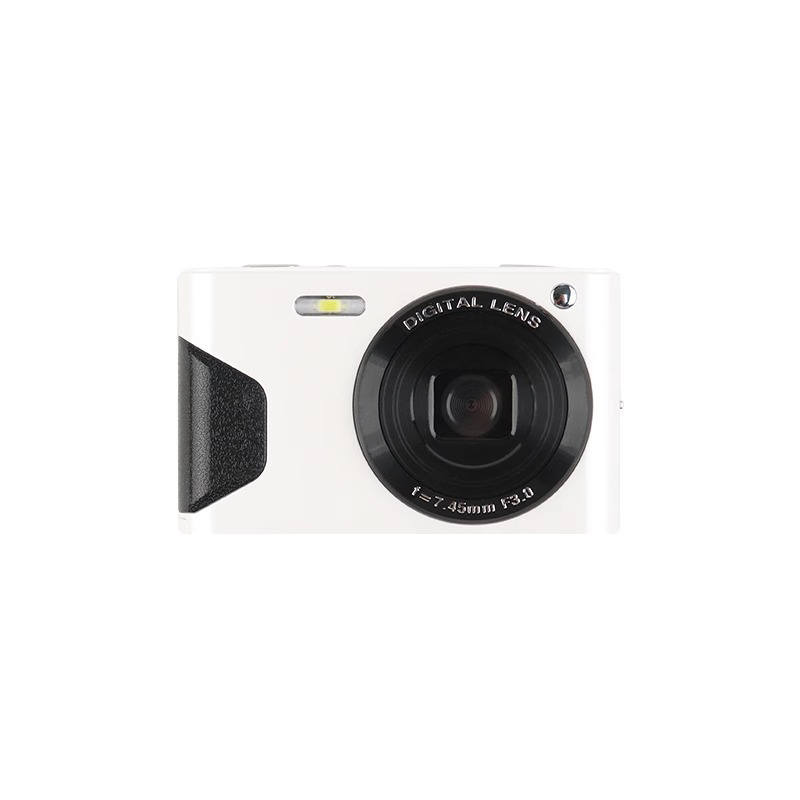 Imobile Imobile Digital Cameras