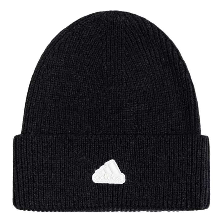 Adidas Adidas Acrylic Beanies Unisex Black