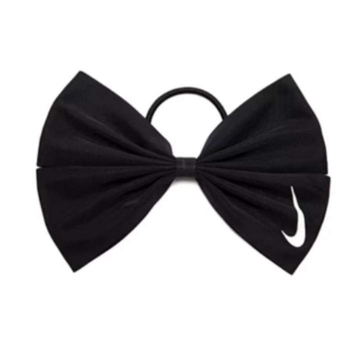 Nike Nike Polyester, Elasticity Hair Ties Women's Black