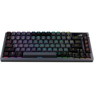 ROG Keyboards