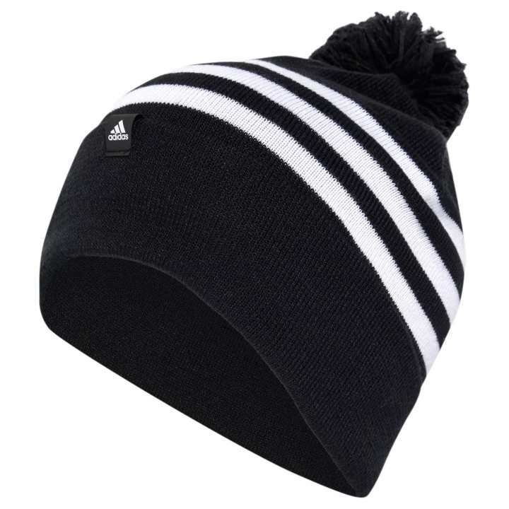 Adidas Adidas Beanies Unisex