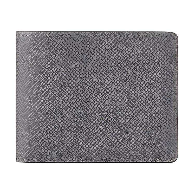LOUIS VUITTON Lv None