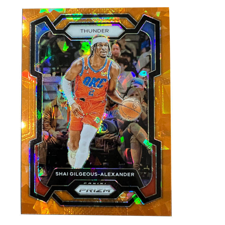 PANINI PANINI Sports Cards