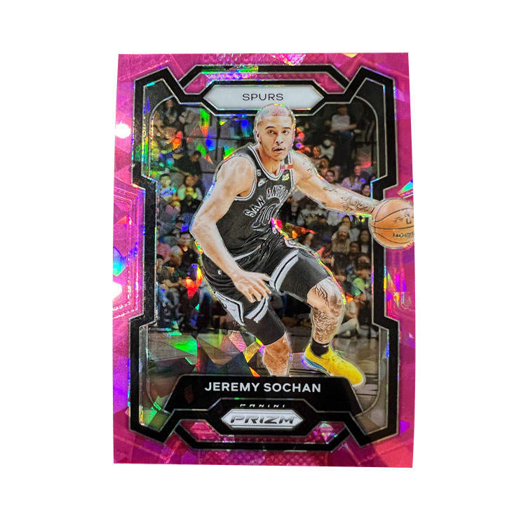 PANINI PANINI Sports Cards