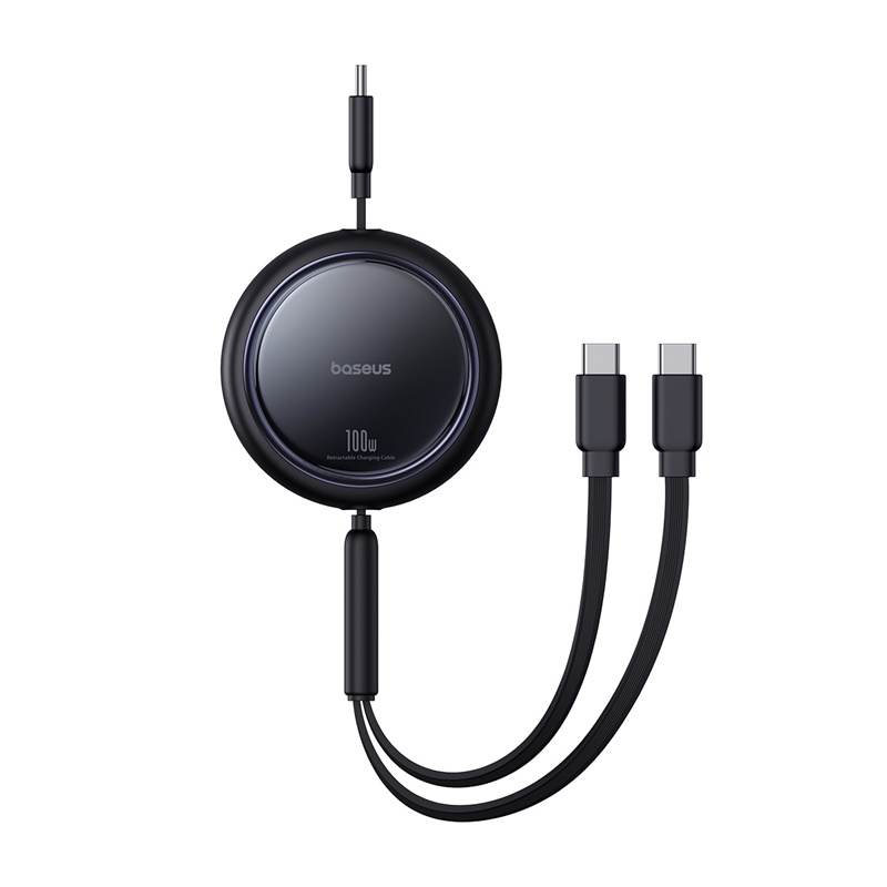 Baseus Baseus Cables