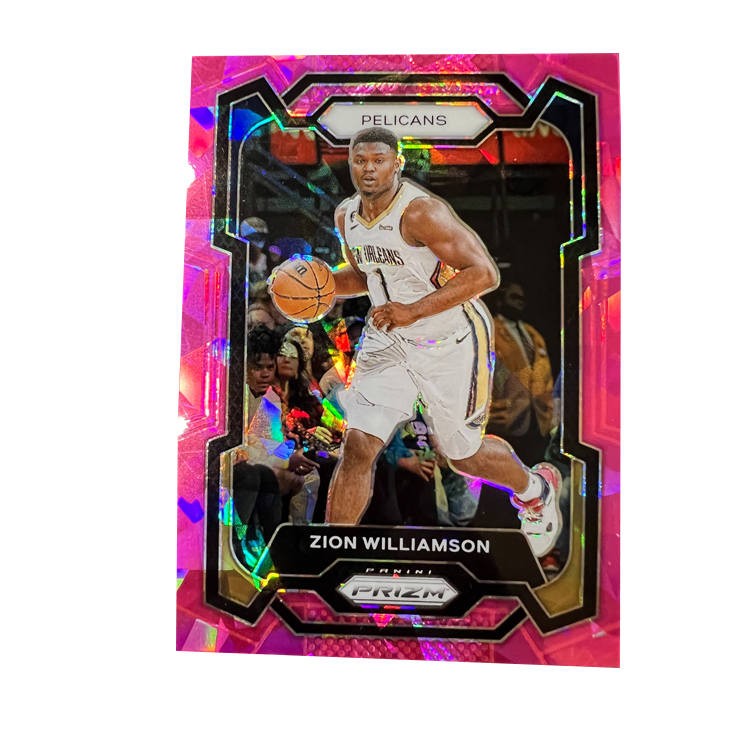 PANINI PANINI Sports Cards