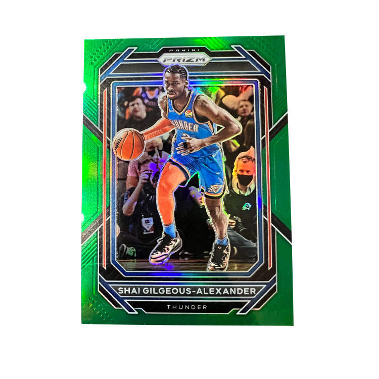 PANINI PANINI Sports Cards