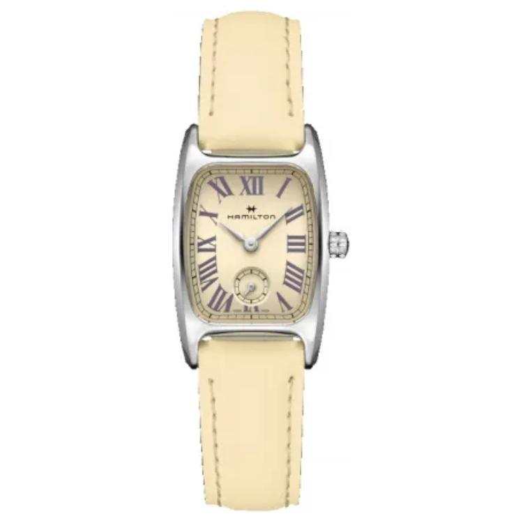 Hamilton Hamilton Women's Watch