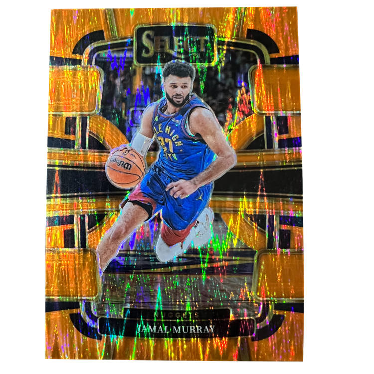 PANINI PANINI Sports Cards