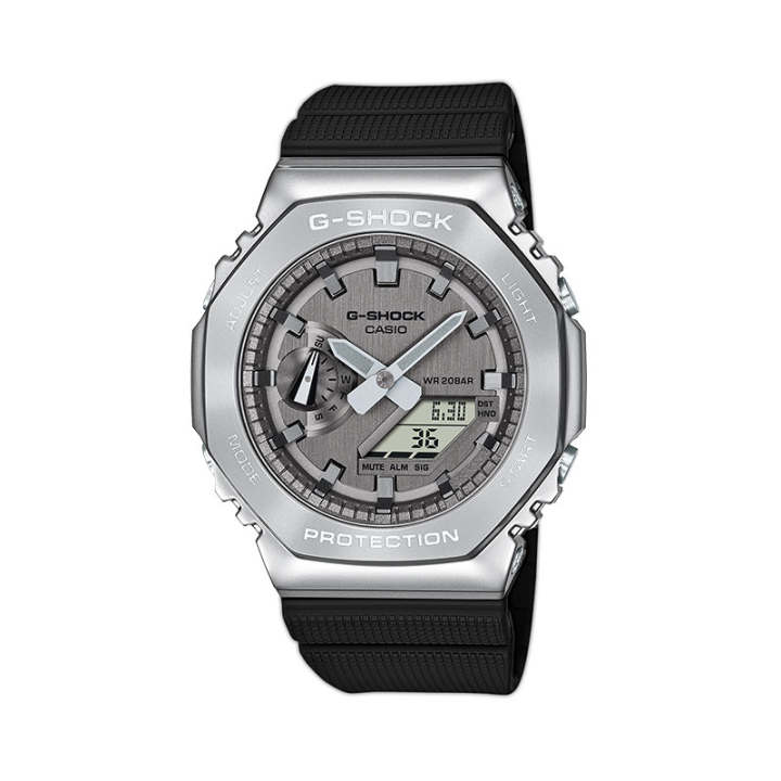 CASIO CASIO Unisex Watch