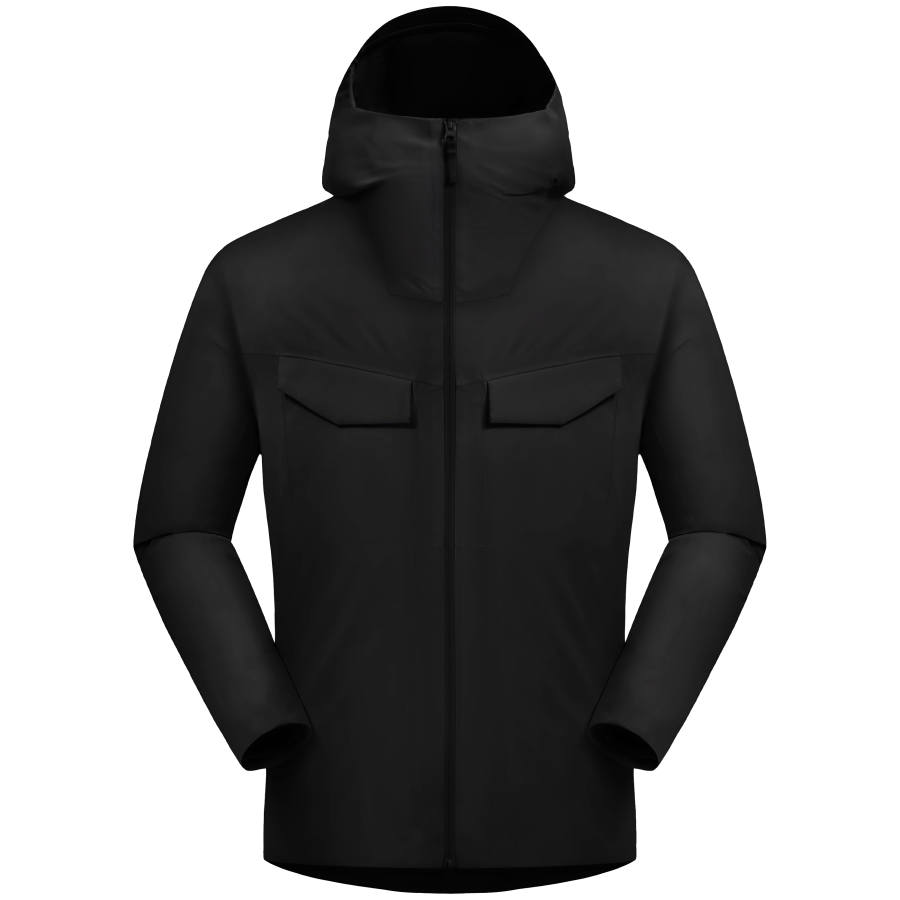 PELLIOT PELLIOT Classic 1.0 Windbreaker Jacket Men's