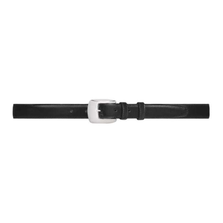 CELINE CELINE BC 14 Buckle Belt