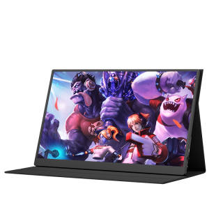 EIMIO Monitors