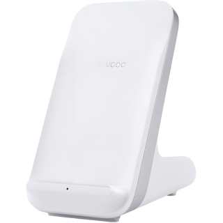 OPPO OAWV02 AirVOOC Wireless Flash Charging 45W Chargers