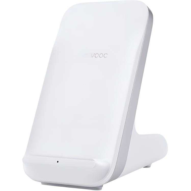 OPPO OAWV02 AirVOOC Wireless Flash Charging 45W Chargers
