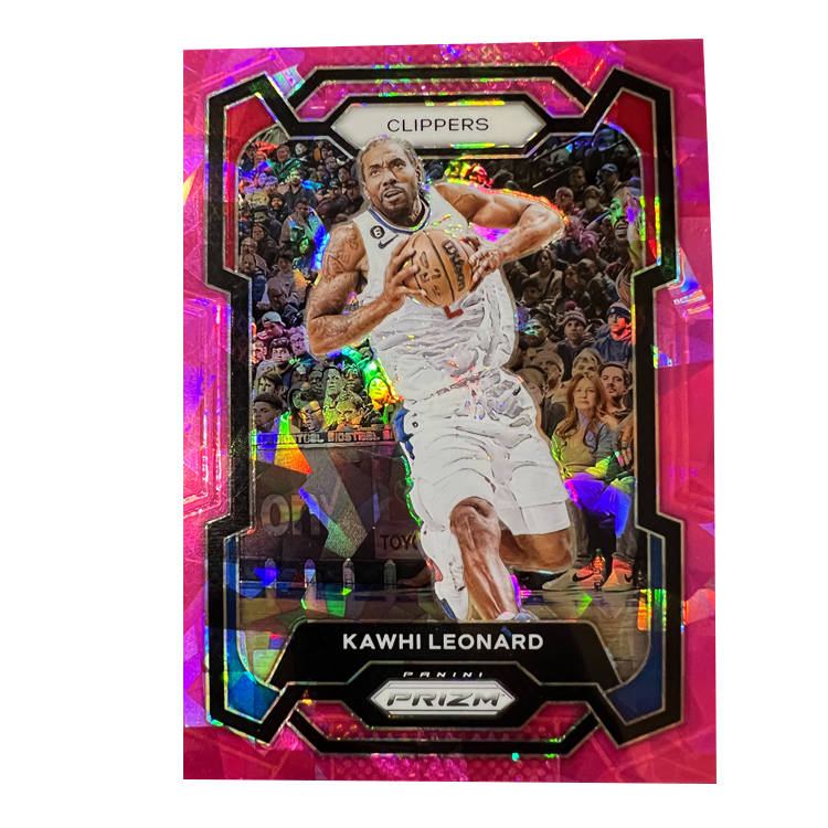 PANINI PANINI Sports Cards