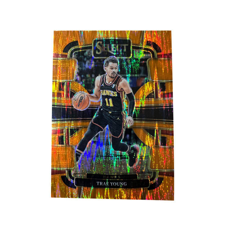 PANINI PANINI Sports Cards
