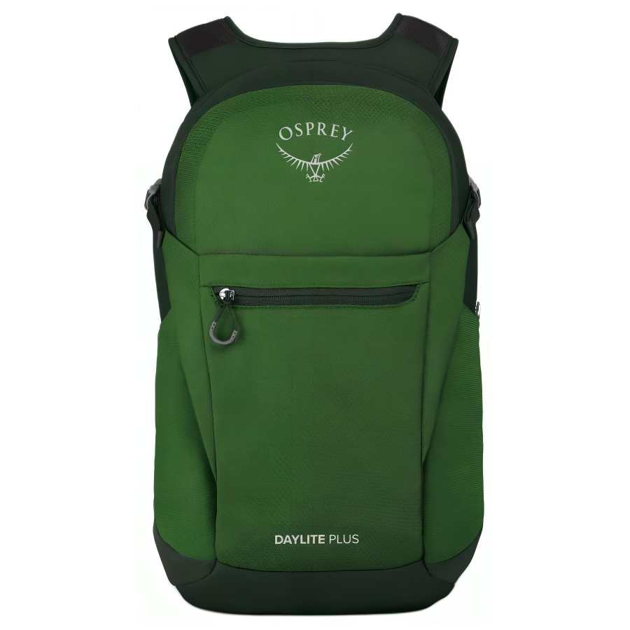 OSPREY OSPREY 20L Outdoor Bags Polyester Green Unisex