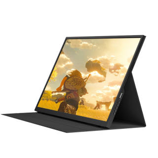 EIMIO Monitors
