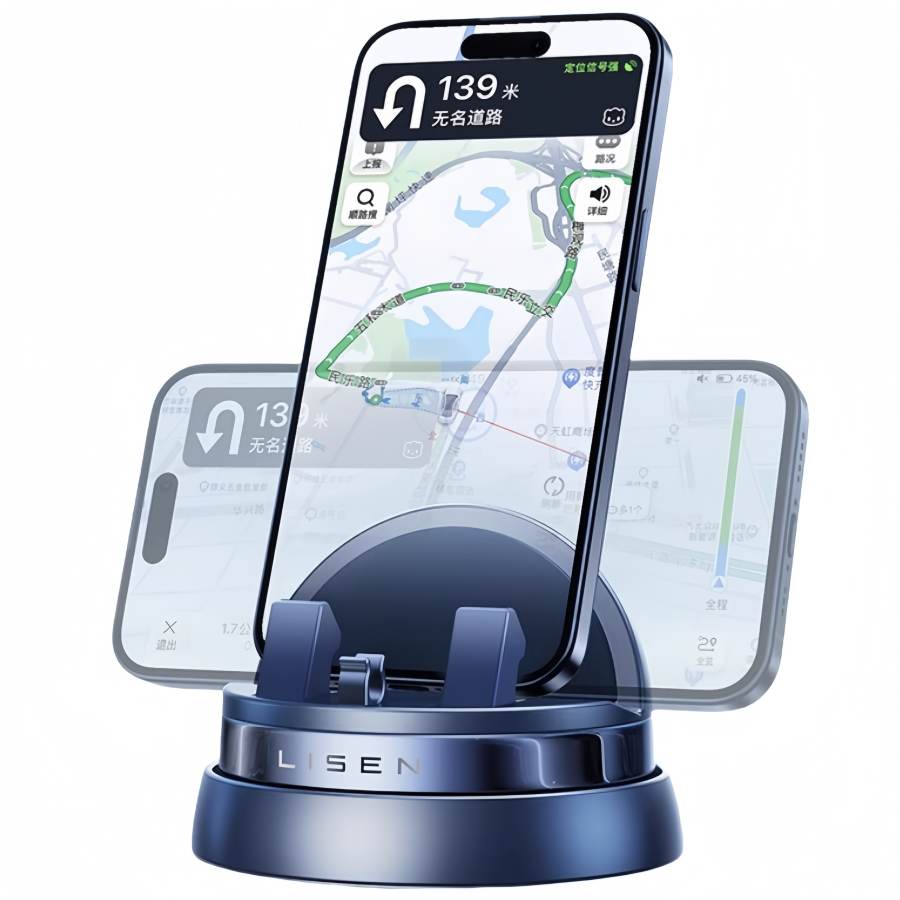 Lisen Lisen Phone Stands