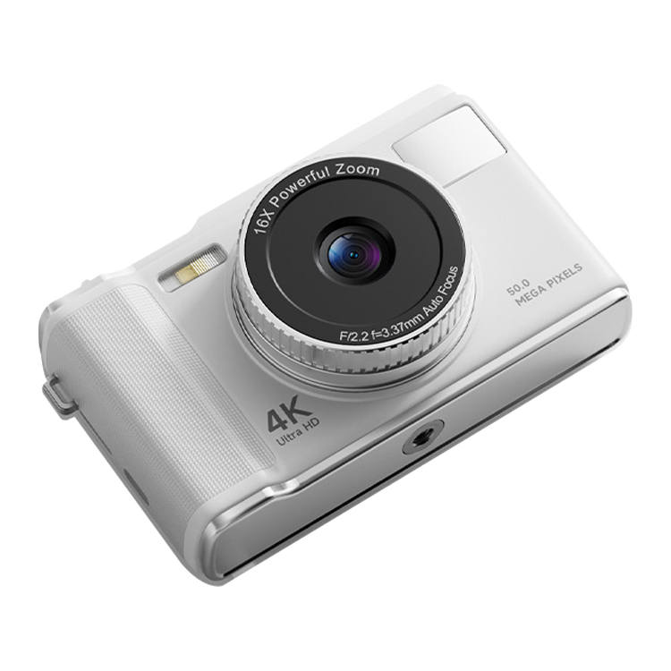 HEY CAT'S DIARY HEY CAT'S DIARY Digital Cameras