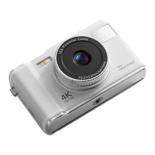 HEY CAT'S DIARY Digital Cameras