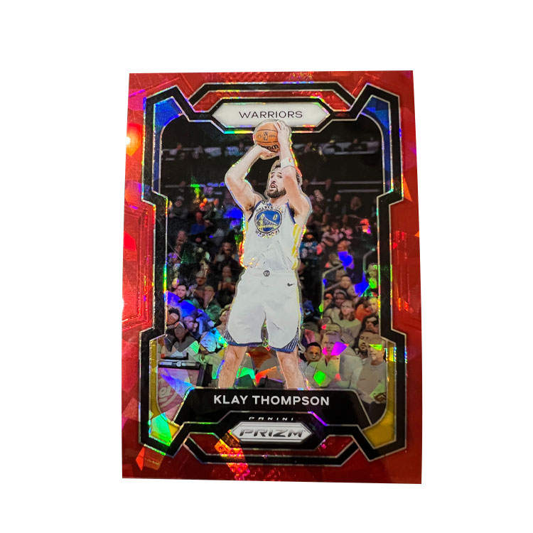 PANINI PANINI Sports Cards