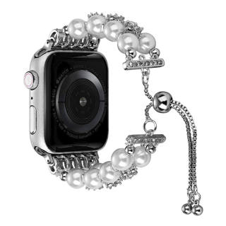 Wepro Strap Apple Compatibility Alloy
