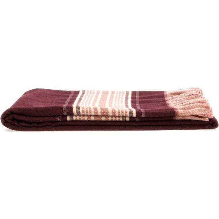 ETRO Blankets, Throw & Fleece Blankets