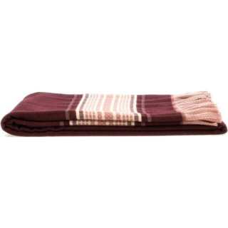 ETRO Blankets, Throw & Fleece Blankets