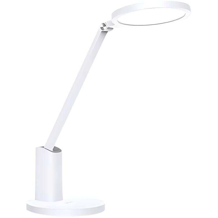 HONGMENGZHIXUAN HUAWEI Smart Selection, Daren, Smart Desk Lamp 3 Soft 3D Effect Light Smart Lights