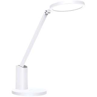 HONGMENGZHIXUAN HUAWEI Smart Selection, Daren, Smart Desk Lamp 3 Soft 3D Effect Light Smart Lights