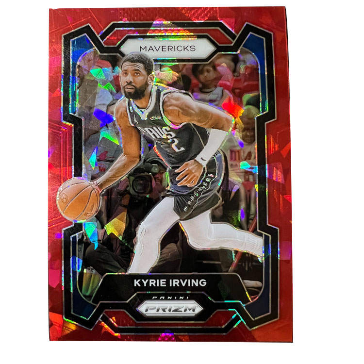 PANINI PANINI Sports Cards