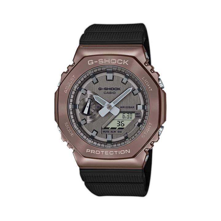 CASIO CASIO Unisex Watch
