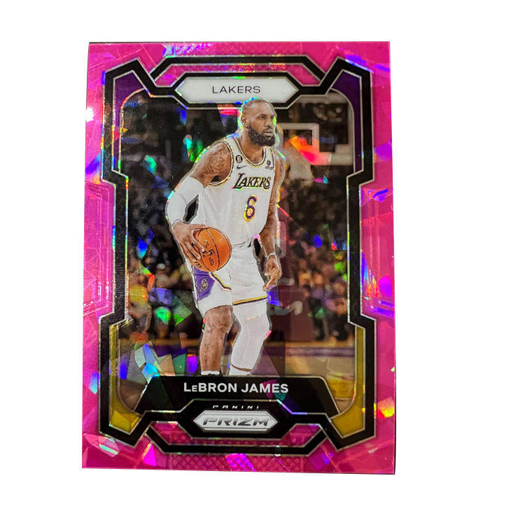 PANINI PANINI Sports Cards