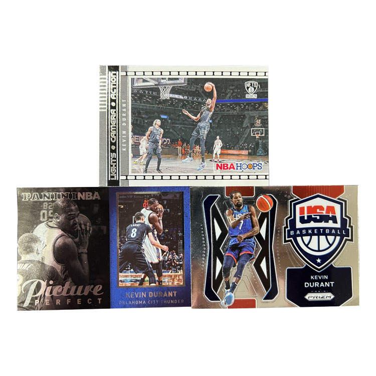 PANINI PANINI Sports Cards