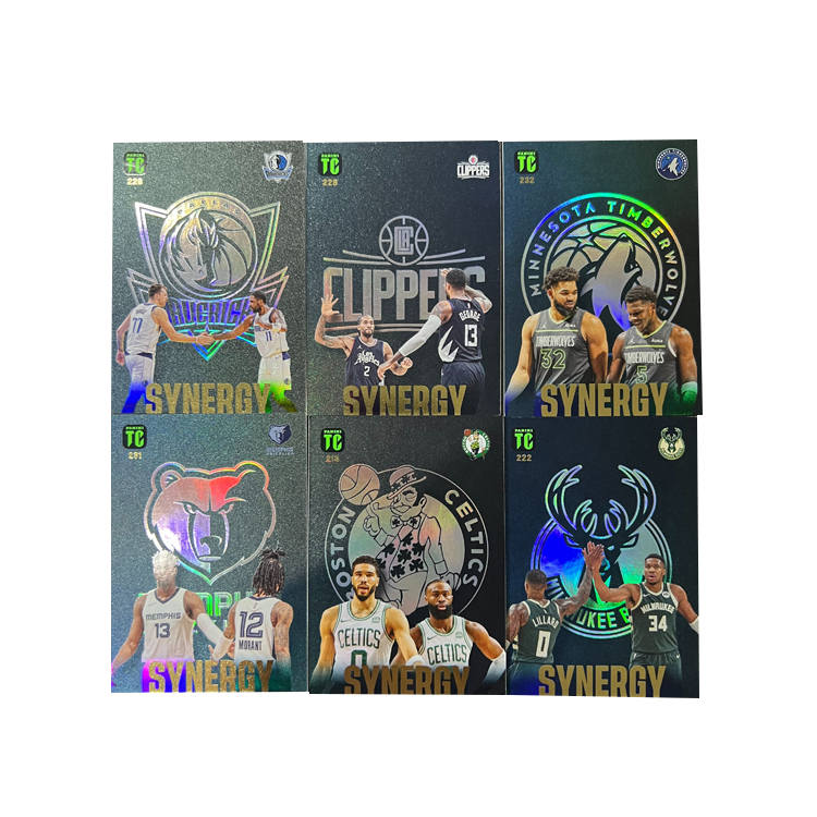 PANINI PANINI Sports Cards