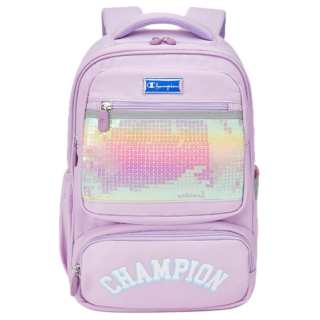 Champion Kids Fabric Backpack Regular Kids'