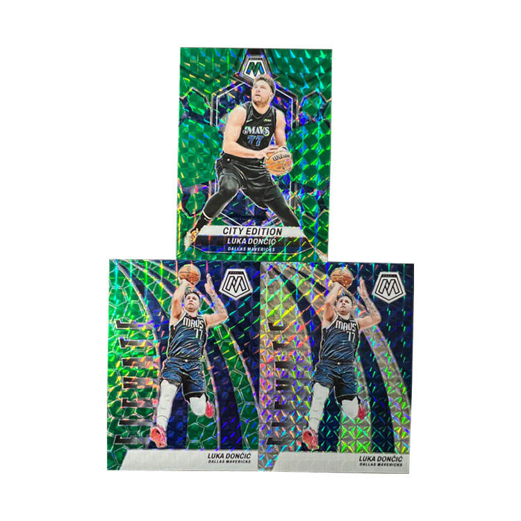 PANINI PANINI Sports Cards