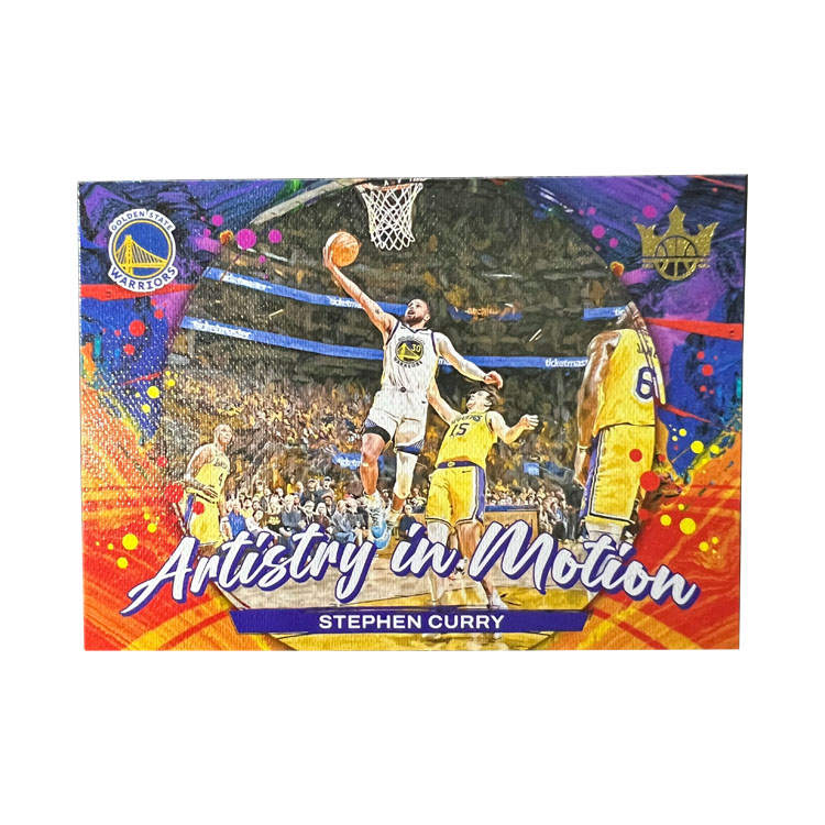 PANINI PANINI Sports Cards