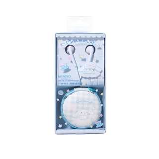 MINISO Wired Headphones