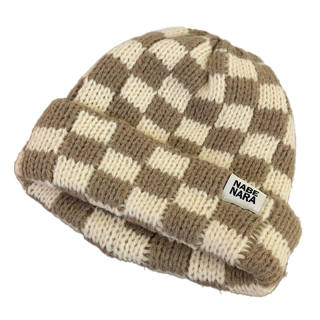 BGUUY Beanies Unisex