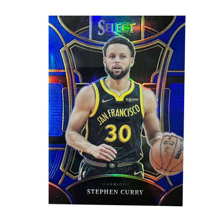 PANINI PANINI Sports Cards