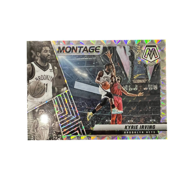 PANINI PANINI Sports Cards