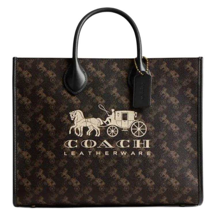 COACH COACH Ace Handbags