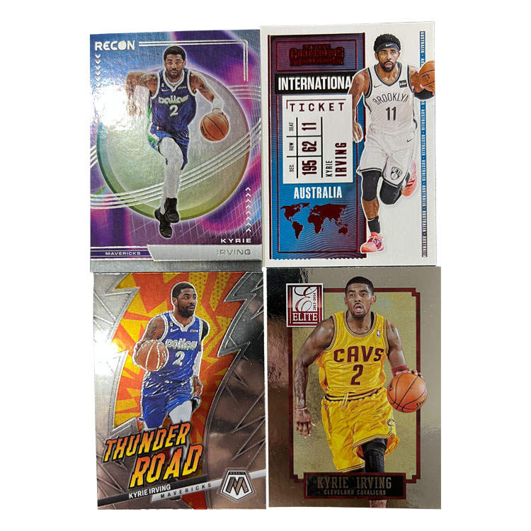 PANINI PANINI Sports Cards