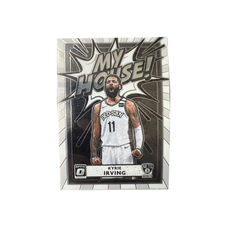 PANINI PANINI Sports Cards