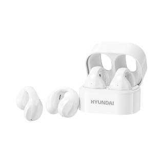 HYUNDAI Wireless Headphones