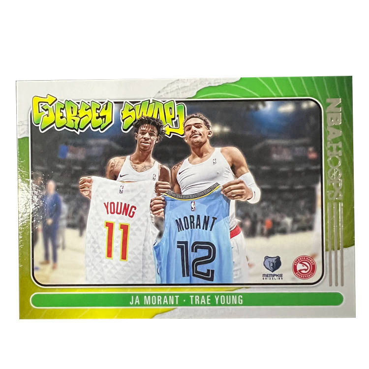 PANINI PANINI Sports Cards